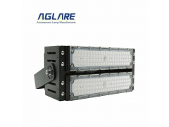 Football Field Lighting - 200W LED Football Field Lights Outdoor Stadium Lighting